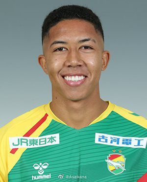 清巳れの