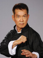 开心鬼精灵